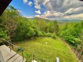 Продава КЪЩА, област Велико Търново, с. Вонеща вода • 82400 € • 65123474 — Holmes.bg
