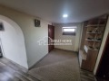 Продава КЪЩА, град Търговище, Малчо Малчев • 120000 € / 234699.60 лв. • 83386068 8