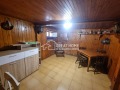 Продава КЪЩА, град Търговище, Малчо Малчев • 120000 € / 234699.60 лв. • 83386068 6
