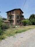 Продава КЪЩА, област Бургас, с. Ливада • 35000 € / 68454.05 лв. • 83074001 1