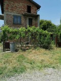 Продава КЪЩА, област Бургас, с. Ливада • 35000 € / 68454.05 лв. • 83074001 13