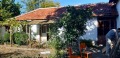 Продава КЪЩА, област Стара Загора, с. Пъстрен • 43000 € / 84100.69 лв. • 59244737 6