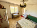 Продава ВИЛА, град Русе, Промишлена зона - Изток • 11900 € • 32890496 — Holmes.bg