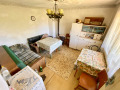 Продава ВИЛА, град Русе, Промишлена зона - Изток • 11900 € • 32890496 — Holmes.bg