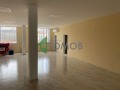 Продава МАГАЗИН, град Шумен, 2-ри корпус • 246600 € • 82537414 — Holmes.bg