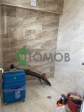 Продава МАГАЗИН, град Шумен, 2-ри корпус • 246600 € • 82537414 — Holmes.bg