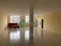Продава МАГАЗИН, град Шумен, 2-ри корпус • 246600 € • 82537414 — Holmes.bg
