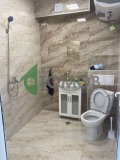Продава МАГАЗИН, град Шумен, 2-ри корпус • 246600 € • 82537414 — Holmes.bg
