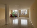 Продава МАГАЗИН, град Шумен, 2-ри корпус • 246600 € • 82537414 — Holmes.bg
