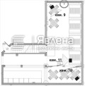 Продава  Заведение град Варна , Център , 98 кв.м | 27465305 - изображение [2]