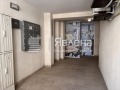 Продава  Заведение град Варна , Център , 98 кв.м | 27465305 - изображение [4]