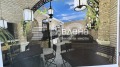 Продава  Заведение град Варна , Център , 98 кв.м | 27465305 - изображение [7]