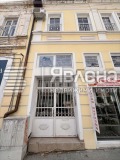 Продава  Заведение град Варна , Център , 98 кв.м | 27465305 - изображение [5]