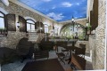 Продава  Заведение град Варна , Център , 98 кв.м | 27465305 - изображение [6]