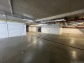Продава ГАРАЖ, ПАРКОМЯСТО, град София, Кръстова вада • 38000 € / 74321.54 лв. • 11479267 3