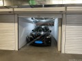 Продава ГАРАЖ, ПАРКОМЯСТО, град София, Кръстова вада • 38000 € / 74321.54 лв. • 11479267 4