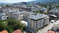 Продава ГАРАЖ, ПАРКОМЯСТО, град София, Кръстова вада • 38000 € / 74321.54 лв. • 11479267 1