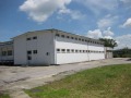 Продава  Пром. помещение град Русе , Промишлена зона - Запад , 48143 кв.м | 11587078 - изображение [7]