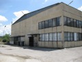 Продава  Пром. помещение град Русе , Промишлена зона - Запад , 48143 кв.м | 11587078 - изображение [11]