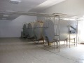 Продава  Пром. помещение град Русе , Промишлена зона - Запад , 48143 кв.м | 11587078 - изображение [8]