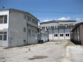 Продава  Пром. помещение град Русе , Промишлена зона - Запад , 48143 кв.м | 11587078 - изображение [14]