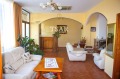 Продава  Хотел област Габрово , с. Царева ливада , 5620 кв.м | 30523941 - изображение [14]