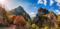 Продава ПАРЦЕЛ, област Перник, гр. Трън • 24500 € / 47917.83 лв. • 76840076 10