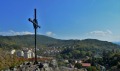 Продава ПАРЦЕЛ, област Перник, гр. Трън • 24500 € / 47917.83 лв. • 76840076 5