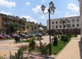 Продава ПАРЦЕЛ, област Перник, гр. Трън • 24500 € / 47917.83 лв. • 76840076 2