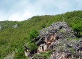 Продава ПАРЦЕЛ, област Перник, гр. Трън • 24500 € / 47917.83 лв. • 76840076 17