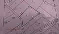 Продава ПАРЦЕЛ, област Перник, гр. Трън • 24500 € / 47917.83 лв. • 76840076 1