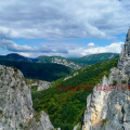 Продава ПАРЦЕЛ, област Перник, гр. Трън • 24500 € / 47917.83 лв. • 76840076 9