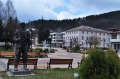 Продава ПАРЦЕЛ, област Перник, гр. Трън • 24500 € / 47917.83 лв. • 76840076 3