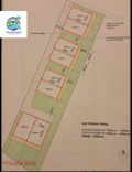 Продава ПАРЦЕЛ, с. Нови хан, област София област, снимка 2