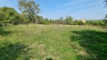 Продава ПАРЦЕЛ, област Варна, с. Водица • 22000 € / 43028.26 лв. • 40663317 1