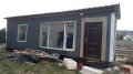 Продава ПАРЦЕЛ, област София, гр. Костинброд • 27000 € / 52807.41 лв. • 38303682 2