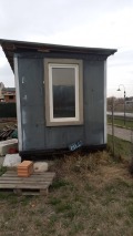 Продава ПАРЦЕЛ, област София, гр. Костинброд • 27000 € / 52807.41 лв. • 38303682 3