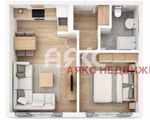 ������� 2-����� | Imot.bg � ����������� 2