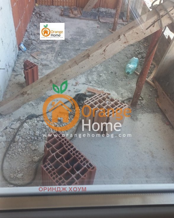 ������� 2-����� | Imot.bg � ����������� 10