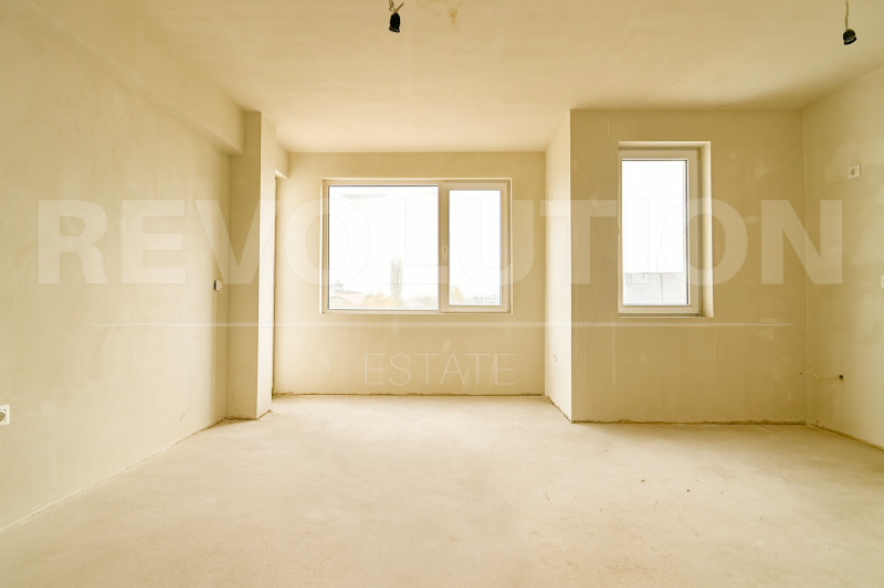 Продава 3-СТАЕН в град София, Обеля 1 - 75 кв.м / 160 000 € » 312 932.80 лв., РЕВОЛЮШЪН ЕСТЕЙТ