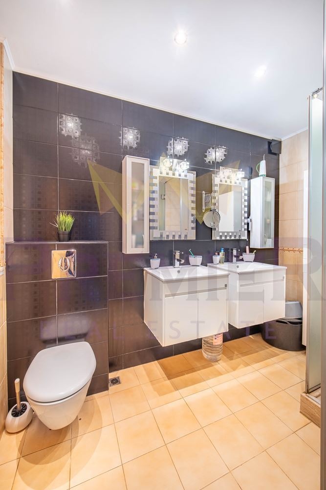 ������� 3-����� | Imot.bg � ����������� 11