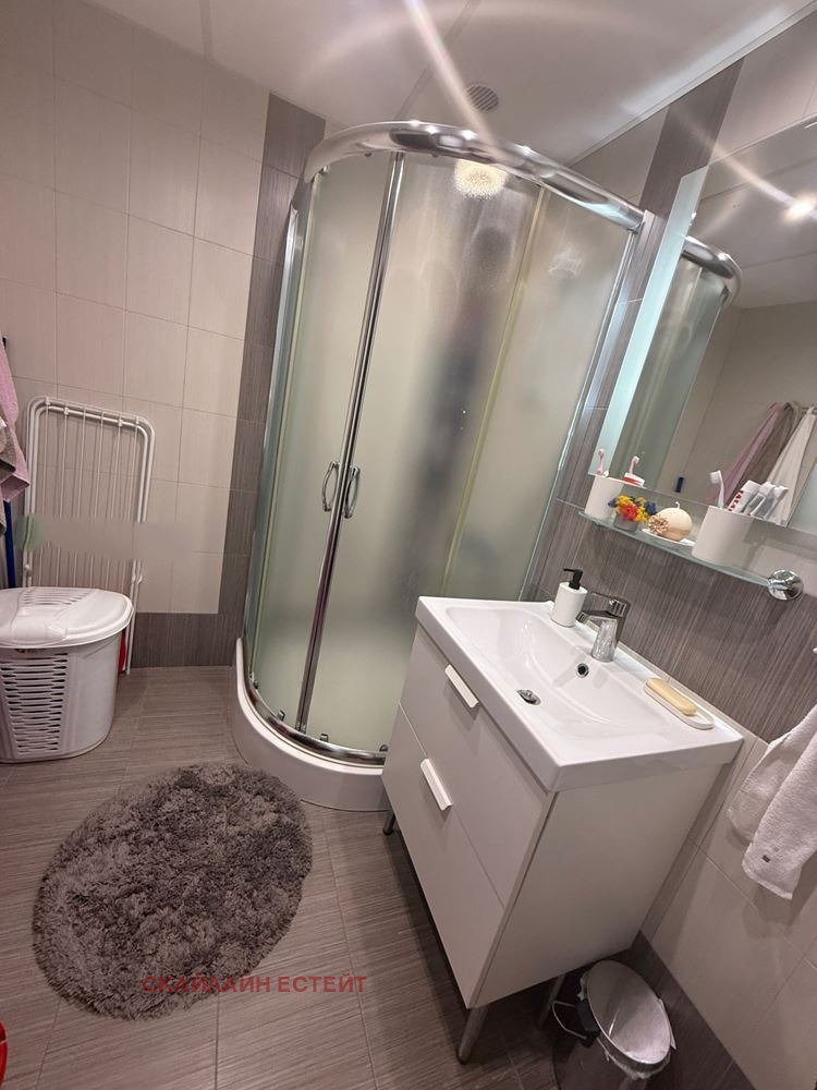 ������� 3-����� | Imot.bg � ����������� 15