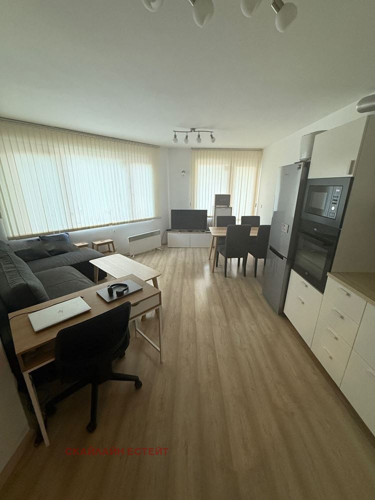 ������� 3-����� | Imot.bg � ����������� 14