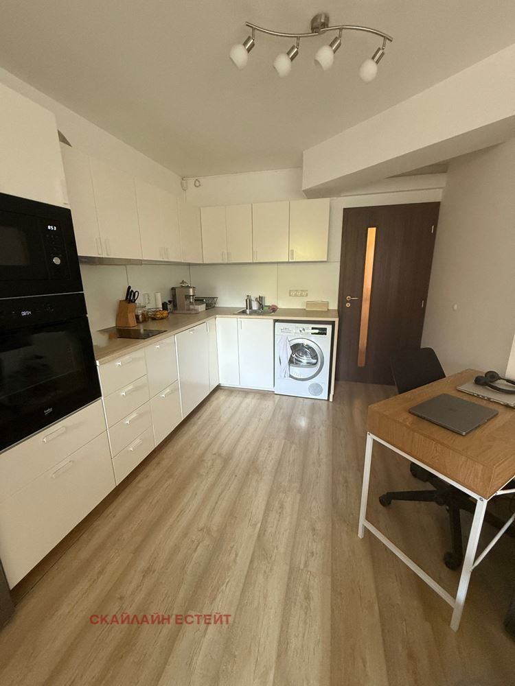 ������� 3-����� | Imot.bg � ����������� 8