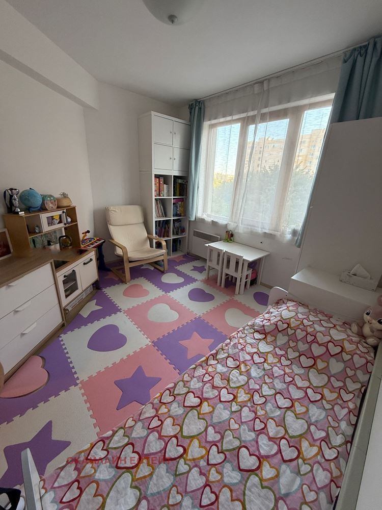 ������� 3-����� | Imot.bg � ����������� 7