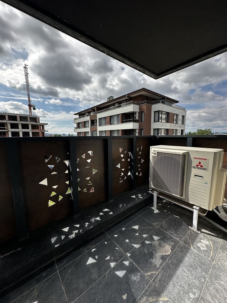 ������� 3-����� | Imot.bg � ����������� 15