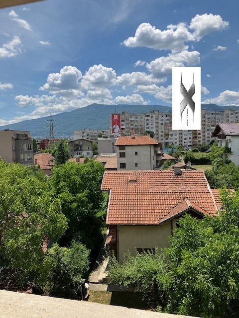 ������� 4-����� | Imot.bg � ����������� 12