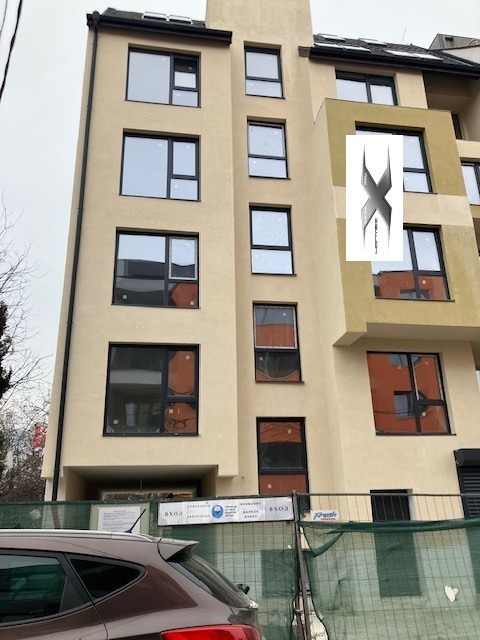 ������� 4-����� | Imot.bg � ����������� 2