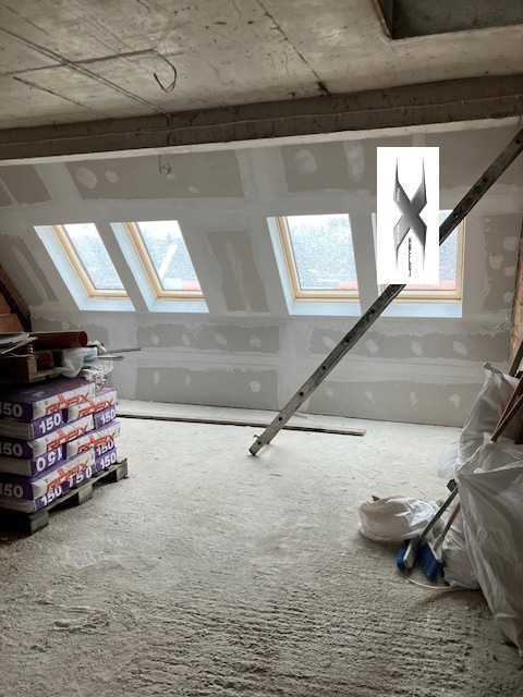 ������� 4-����� | Imot.bg � ����������� 4