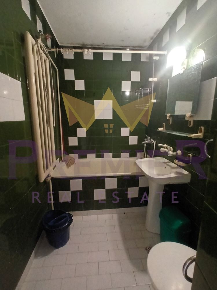 ������� 4-����� | Imot.bg � ����������� 10